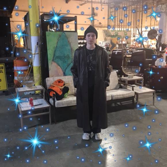 Meet your Posher, Charlotte - Picture 1 of 1